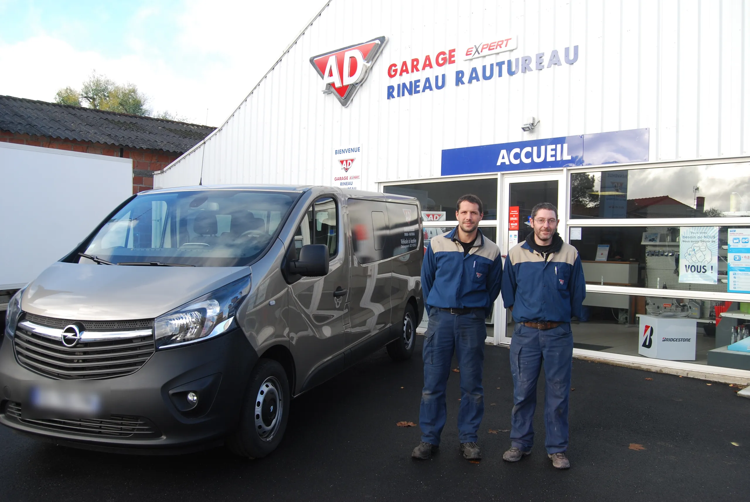 equipe_floute
