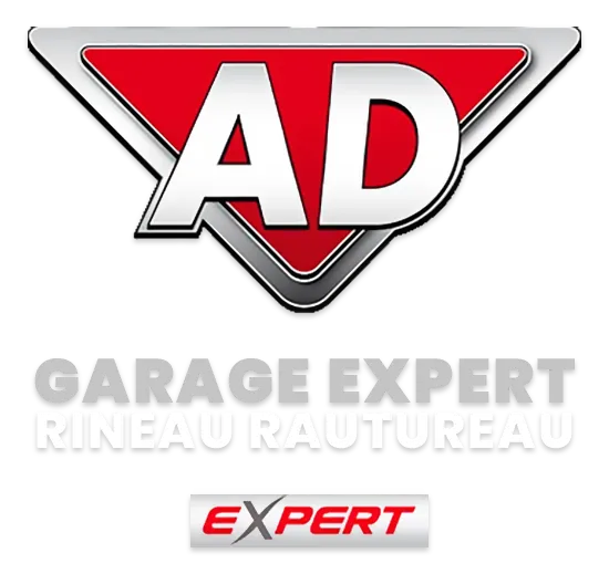 logo-clair
