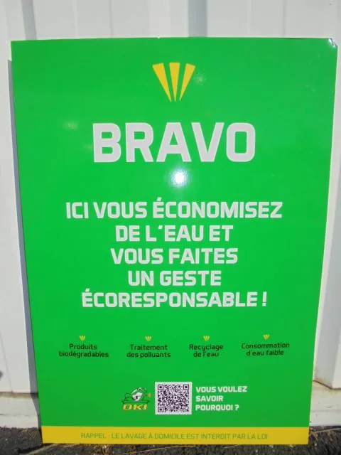 LE SAVIEZ VOUS ?
